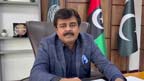 جنریشن زی کو سمجھنے کیلئے انہیں سننا ہوگا،وزیر تعلیم