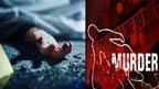 فیصل آباد: 10سالہ لڑکا مبینہ زیادتی کے بعد قتل 