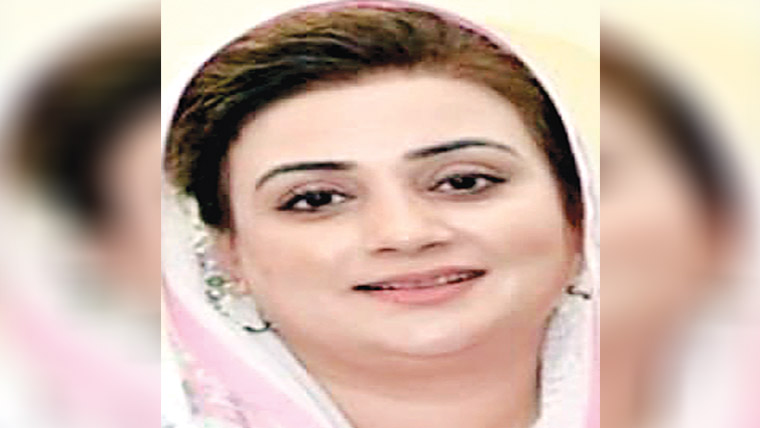  ہر سال بارشوں  میں کراچی ڈوب جاتا