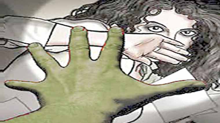  11 سالہ بچہ پراسرار طور پر لاپتہ