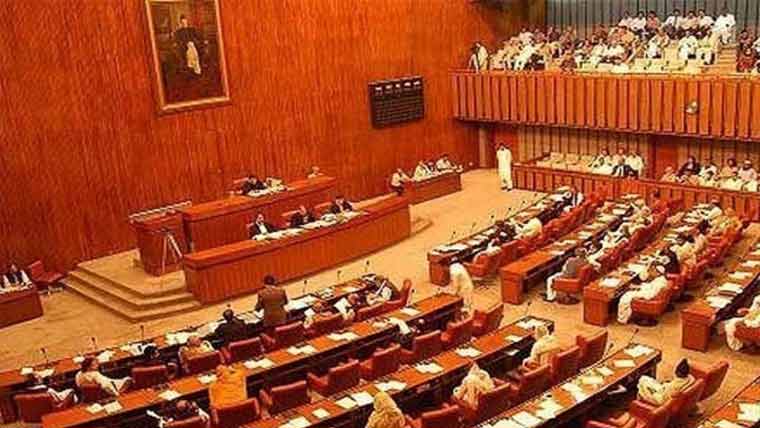 BDSچار سالہ پروگرام برقرار، دورانیہ بڑھانے کی تجویز مسترد