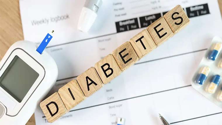 تیز رفتار ورزش دل اور میٹابولک صحت کیلئے زیادہ فائدہ مند 