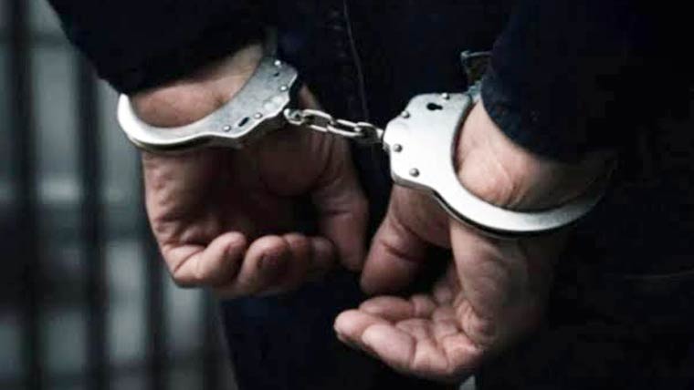 پنڈدادنخان ،پولیس کی کارروائیاں  اشتہاری سمیت متعدد ملزم گرفتار 