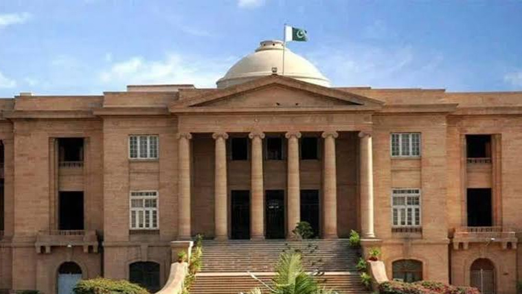 کے ڈی اے ملازمین کوپنشن واجبات نہ ملنے پرہائیکورٹ برہم