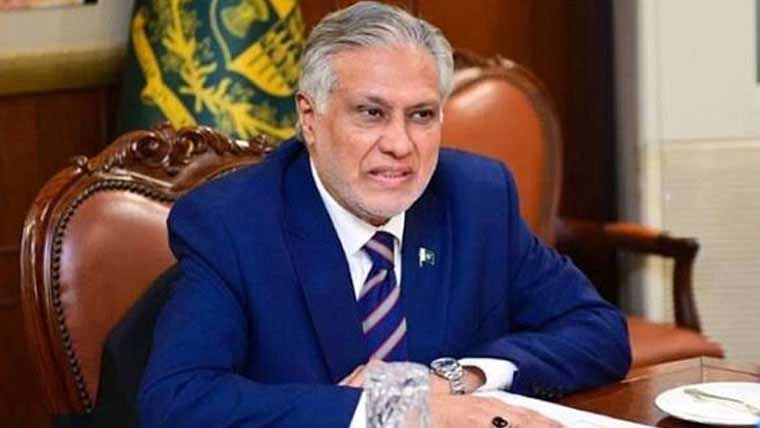 یورپی یونین ، دوست ممالک کیساتھ تجارتی روابط بڑھانے پر غور