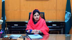 پرائس کنٹرول مجسٹریٹس کو مارکیٹوں کی روزانہ نگرانی کی ہدایت