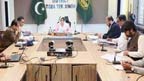 شہریوں کے ملکیتی حقوق کا تحفظ انتظامیہ کی ذمہ داری :ماہم آصف 