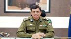 سی پی آفس میں کھلی کچہری  شہریوں کی شنوائی 