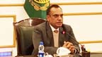 سرگودھا میں سالانہ زونل سیرت النبی ؐ کانفرنس کا باوقار انعقاد 