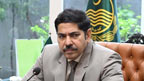 عید میلاد النبی ؐ کے سلسلہ میں ڈویژنل امن کمیٹی کا اجلاس
