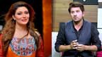 ارباز خان نے طلاق دی یا نہیں  ان سے ہی پوچھیں:خوشبو 