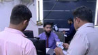 رواں سال کرایہ داری ایکٹ کی  خلاف ورزی پر 1417 افراد گرفتار