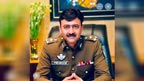 چوہنگ ٹریننگ کالج:20کروڑ کی  کرپشن کاکیس اینٹی کرپشن کو ارسال 