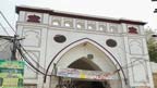 بھاٹی: 22کنال پر 3منزلہ زیرزمین پارکنگ بنانیکا منصوبہ 