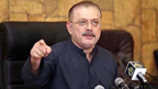 سندھ حکومت کا پبلک ٹرانسپورٹ کے کرایوں میں فوری کمی کرنے کا حکم