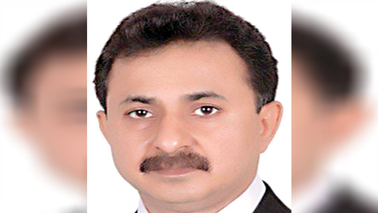 عدالتیحکم پر عمل نہ ہونا افسوسناک