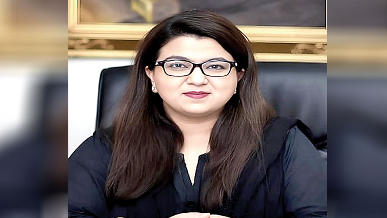 گوگل دفترکھلنے سے معیشت کو فائدہ 