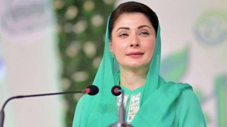رمضان سے قبل 150مستقل  سہولت بازار قائم کرنیکافیصلہ 