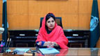  چنیوٹ :آلودگی پھیلانے  والوں کیخلاف بلاامتیاز کارروائی کا حکم
