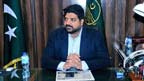 ربیع الاول ،بازاروں کی تزئین و آرائش اور صفائی یقینی بنانیکا فیصلہ