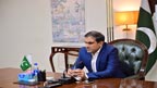 ڈپٹی کمشنر کی افسروں کو فیلڈ میں فعال کردار ادا کرنے کی ہدایت