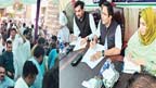ڈپٹی کمشنر کی لدھیوالہ میں کھلی کچہری ،شکایات کے انبار 