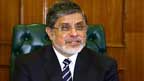 گوگل کا پاکستان میں دفتر کھلنا ڈیجیٹل معیشت پر عالمی اعتماد کا اظہار ، زبیر طفیل