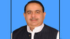 شاعر اور ادیب معاشرے کی  تعمیر و تشکیل میں اہم کردار ادا  کرتے ہیں، اورنگزیب خان کھچی