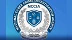 قابلِ اعتراض تصاویر سے  بلیک میلنگ کے 4 ملزم گرفتار