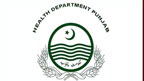  ڈاکٹرز اور ملازمین کے امور بارے موبائل ایپ متعارف 