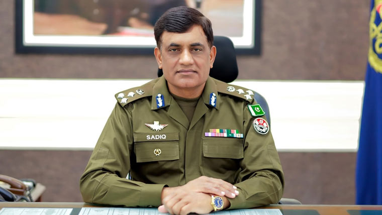 سی پی او کی جانب سے اردل روم کا انعقاد،اپیلوں کی سماعت