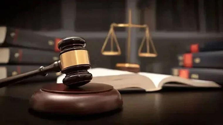 بہادرآباد تصادم کیس ،دوملزمان  کی درخواست ضمانت مسترد