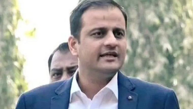 صنعتی علاقوں کے لیے سوا 9 ارب روپے مختص