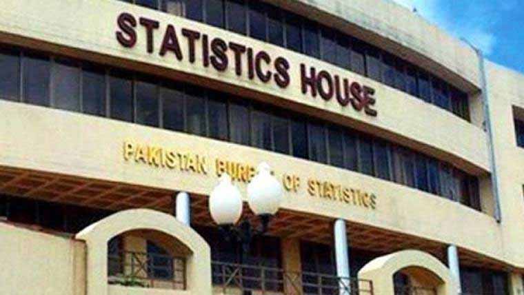 درآمدات میں 19فیصد اضافہ، تجارتی خسارہ 26فیصد بڑھ گیا