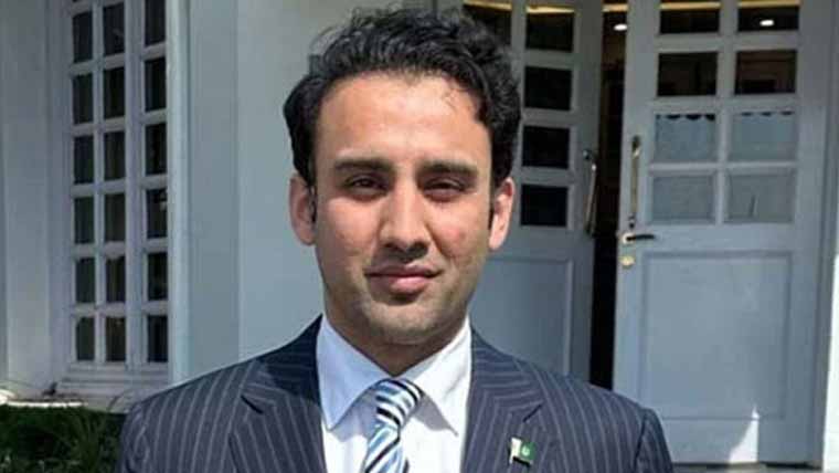 ڈیجیٹل معیشت:ورچوئل اثاثہ جات کی 10لائسنس کیٹیگریز متعارف