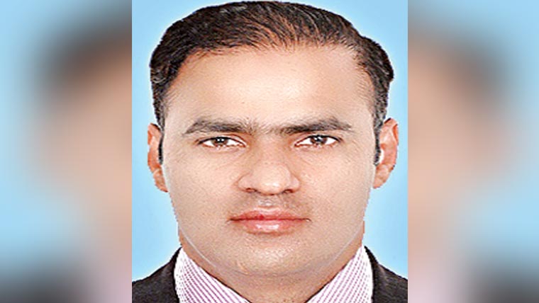 بانی پی ٹی آئی کی صحت پر سیاست نہیں کرینگے