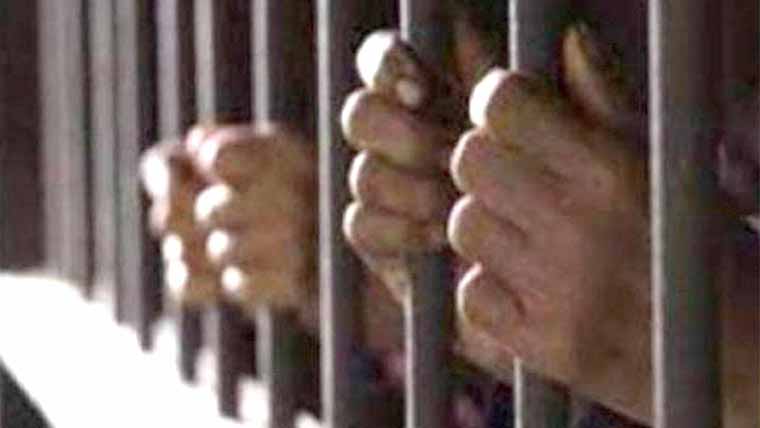 اسلام آباد، 24اشتہاریوں  سمیت 43جرائم پیشہ افراد گرفتار