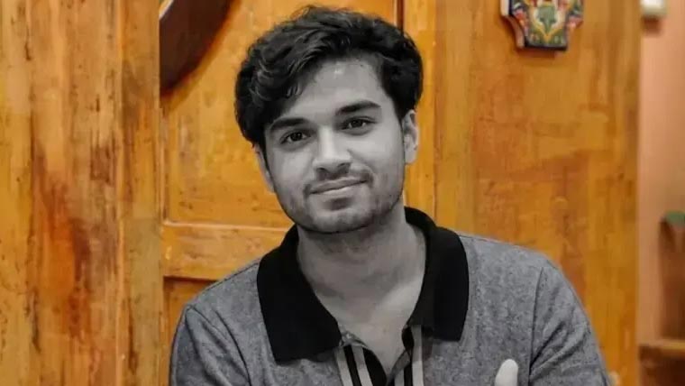 میر رضا نے آخری 12 گھنٹے کہاں گزارے ، مبینہ معلومات سامنے آگئیں