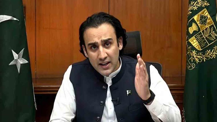 ڈیجیٹل معیشت:ورچوئل اثاثہ جات  کی 10 لائسنس کیٹیگریز متعارف