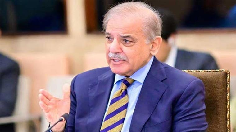 پمز میں اینجیوگرافی کی سہولٹ غیر فعال، وزیراعظم کانوٹس، کمیٹی قائم