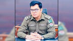 ڈی پی او خانیوال کی کھلی کچہری  مسائل حل کرنے کی ہدایت