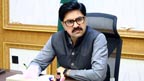 وہاڑی میں آل پنجاب  تائیکوانڈو چیمپئن شپ ، میڈلز تقسیم