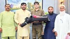 محفوظ کاروباری ماحول کیلئے اقدامات جاری رہیں گے :سی پی او 