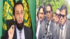 عمران خان کی ہسپتال منتقلی کے معاملے پر  تحریک انصاف کی سپریم کورٹ میں توہین عدالت درخواست : عدالتی حکم پر عمل کیا، خلاف ورزی پی ٹی آئی نے کی : وزیر اطلاعات 