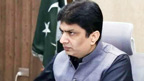 عید میلاد النبیؐ کیلئے سکیورٹی پلان تیار،انتظامیہ ہائی الرٹ