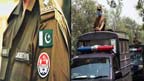 3پو لیس مقابلے ،بیوی کا قاتل  اور خطرناک شوٹر ہلاک 