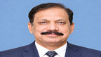 حکومتی اہداف ، پاور سیکٹر میں آئیسکو ایک بار پھر سب سے آگے