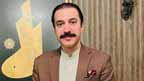 جموں و کشمیر متنازع خطہ ،فیصلہ  رائے شماری سے ہوگا، فیصل ممتاز