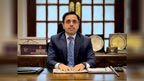 شہر بھر میں ڈور سازی کے لیے 5مخصوص زونز قائم
