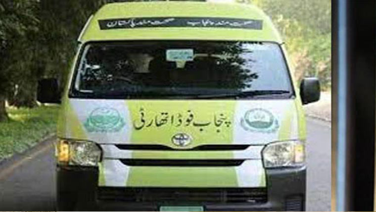 پنڈی بھٹیاں: فوڈ اتھارٹی کی غفلت، مضر صحت کھانے، شہری بیمار